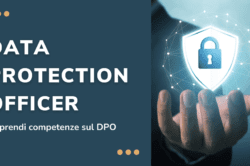 dpo eipass