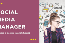 social media manager eipass