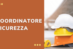 coordinatore sicurezza
