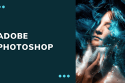 corso adobe photoshop