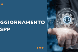 corso aggiornamento rspp