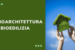 corso bioarchitettura e bioedilizia
