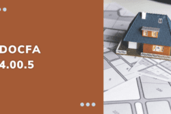 corso docfa
