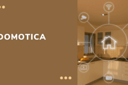 corso domotica
