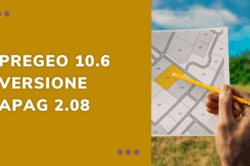 corso pregeo