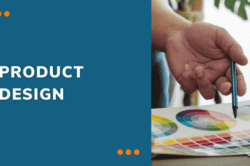 corso product design