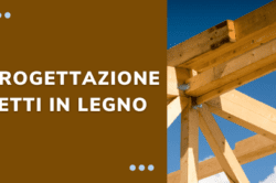corso progettazione tetti in legno