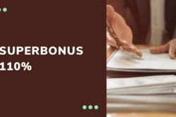 corso superbonus
