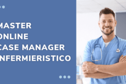 case manager infermieristico