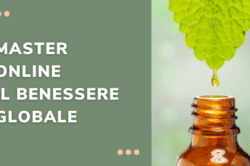 master benessere globale