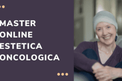 master estetica oncologica ricostruire immagine se