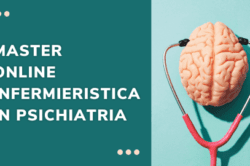 master in infermieristica in psichiatria