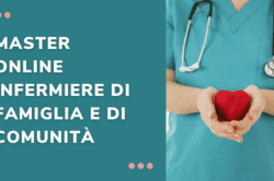 master infermiere di famiglia e comunita