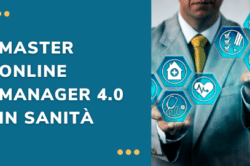 master online manager sanita