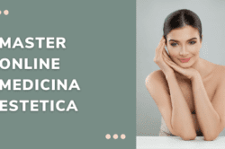 master online medicina estetica