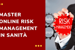master risk management sanita