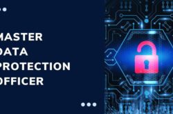 Master in presenza in DPO data protection officer GDPR 2