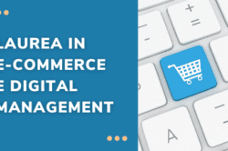 laurea ecommerce e digital management