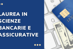laurea scienze bancarie assicurative