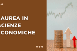laurea scienze economiche