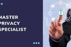 master privacy specialist 2