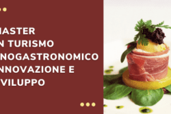 master turismo enogastronomico