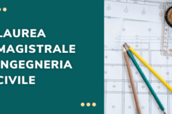 laurea magistrale ingegneria civile