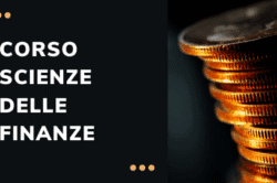 corso scienze delle finanze
