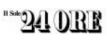 Il Sole 24 Ore logo