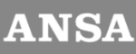 Ansa logo