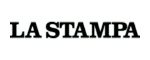 La Stampa logo