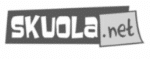 Skuolanet Logo