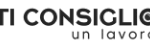 Ti Consiglio logo