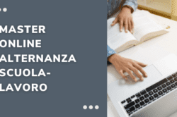 alternanza scuola lavoro