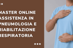 assistenza in pneumologia e riabilitazione respiratoria