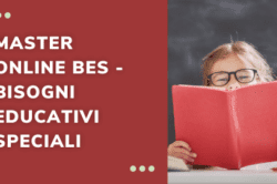 bes bisogni educativi speciali