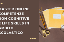 competenze non cognitive e life skills