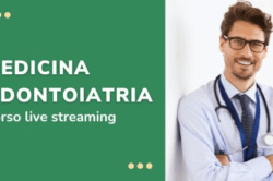 corso test medicina tolc med