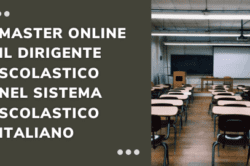 dirigente scolastico sistema scolastico italiano