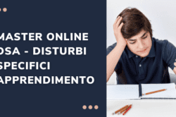 dsa disturbi specifici apprendimento