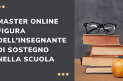 figura insegnante sostegno scuola