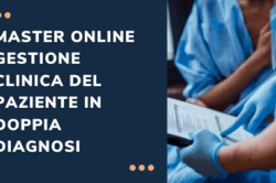 gestione clinica paziente doppia diagnosi