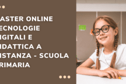 tecnologie digitali didattica a distanza scuola primaria