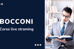 corsi in presenza test bocconi