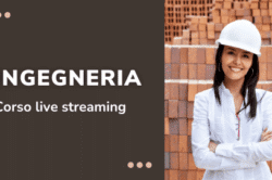 corsi in presenza test ingegneria
