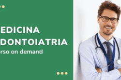 corsi online on demand test medicina odontoiatria tolc med