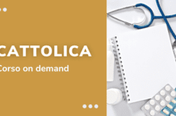 corsi online test cattolica
