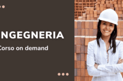 corsi online test ingegneria