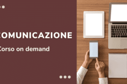 corso online comunicazione