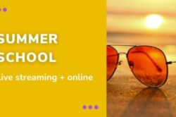 summer school test universitari
